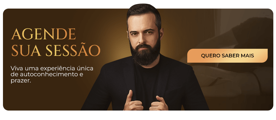 Agende sua sessão