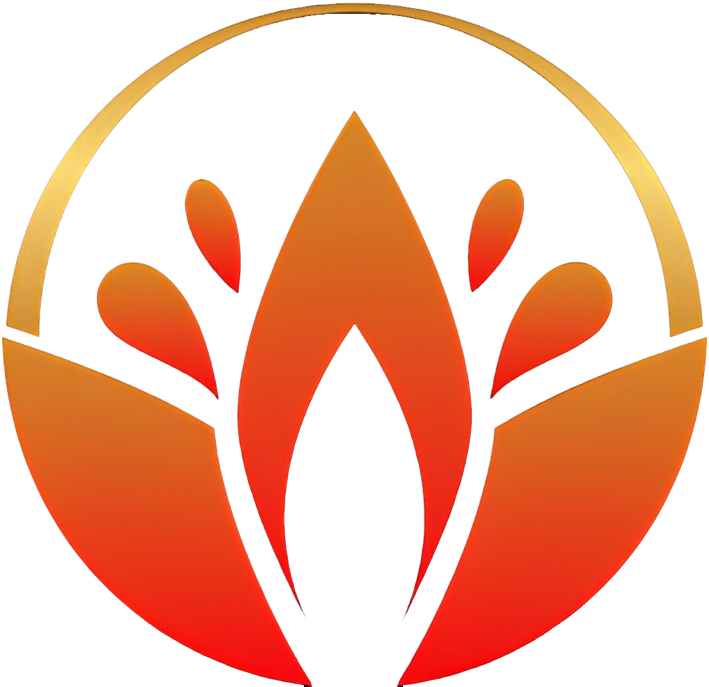 Logo Quintes Experience