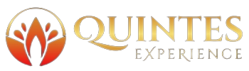 Logo - Quintes Experience