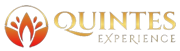 Logo Quintes Experience