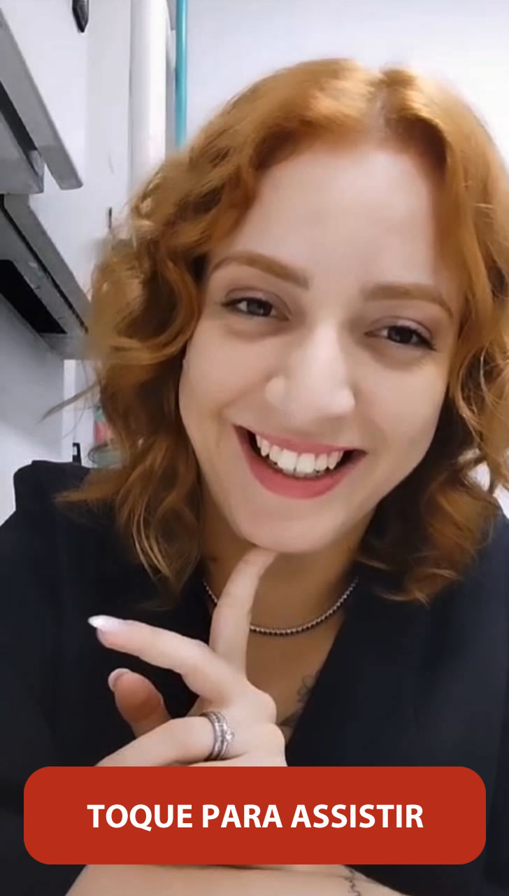 Vídeo de Massagem Orgástica